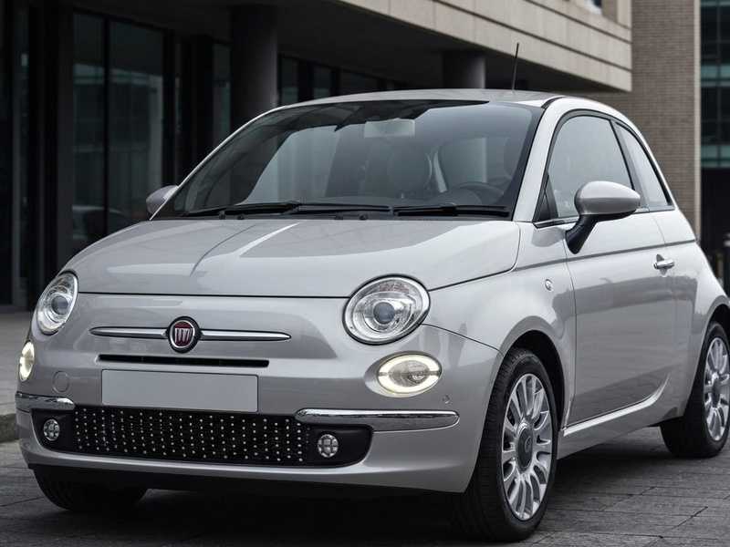 About Car Hire Stevenage