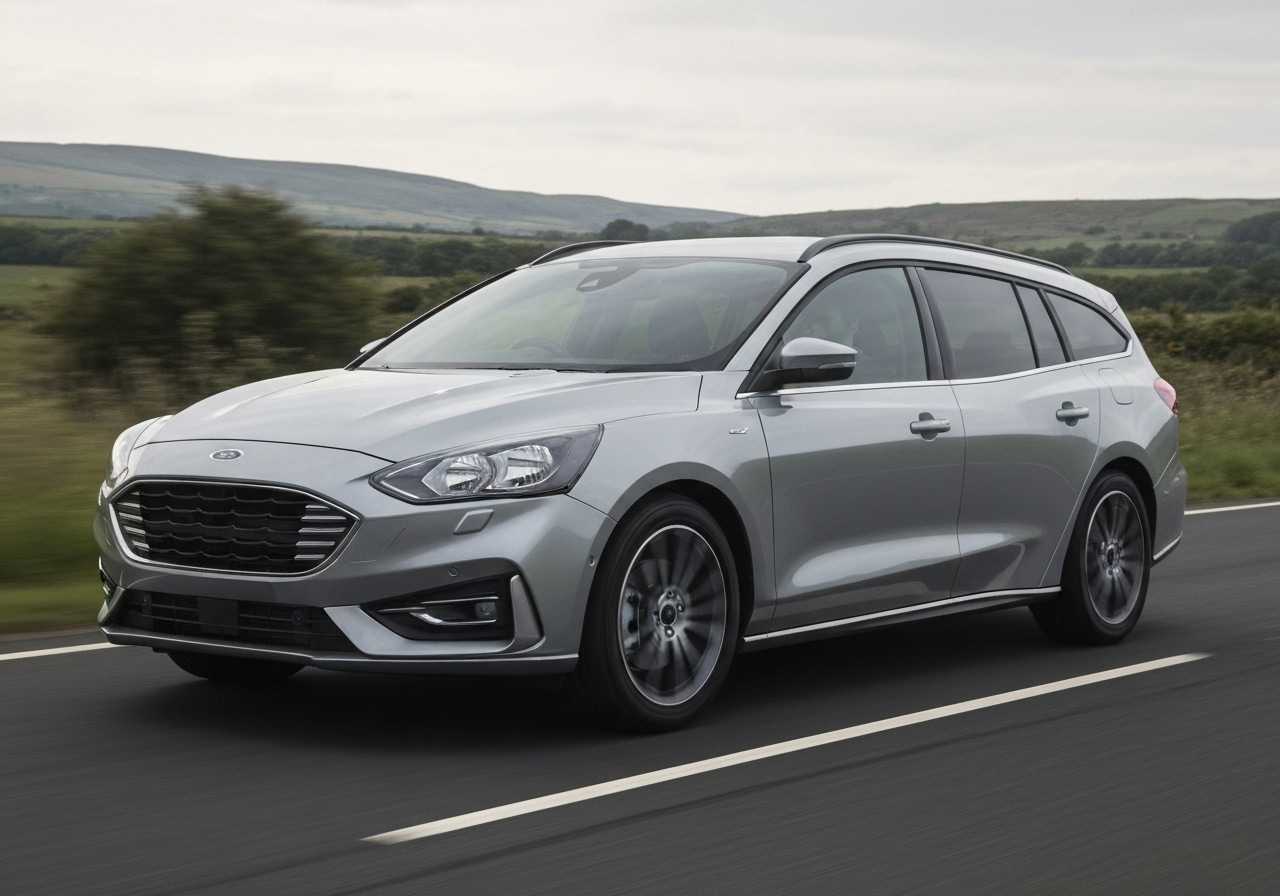 Car Hire Stevenage - car hire Stevenage