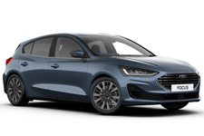 Car Hire Stevenage - Focus Auto - car hire Stevenage