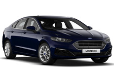 Car Hire Stevenage - Mondeo Auto - car hire Stevenage